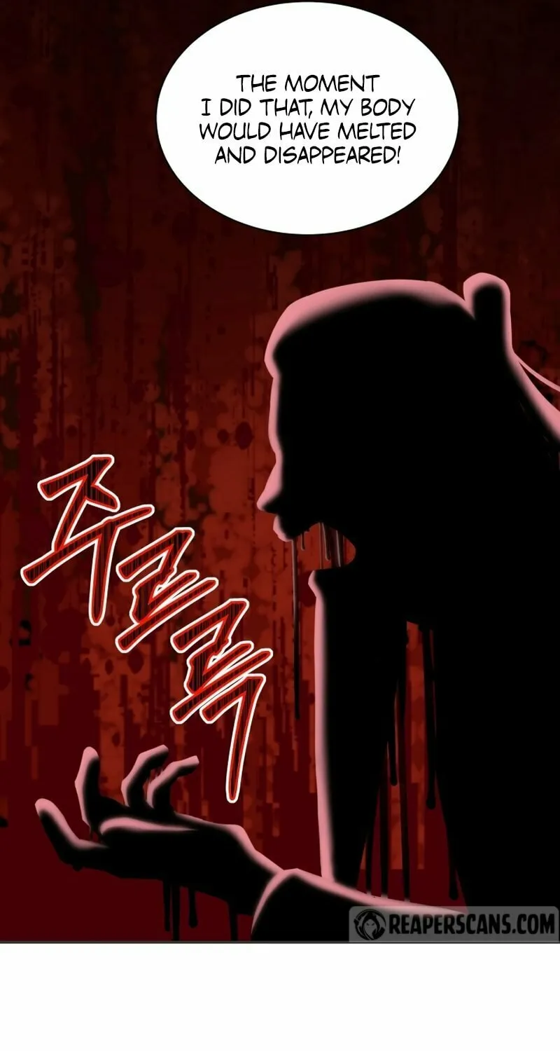 Read I Raise Skeletons chapter 10 image 45 on Lezhin