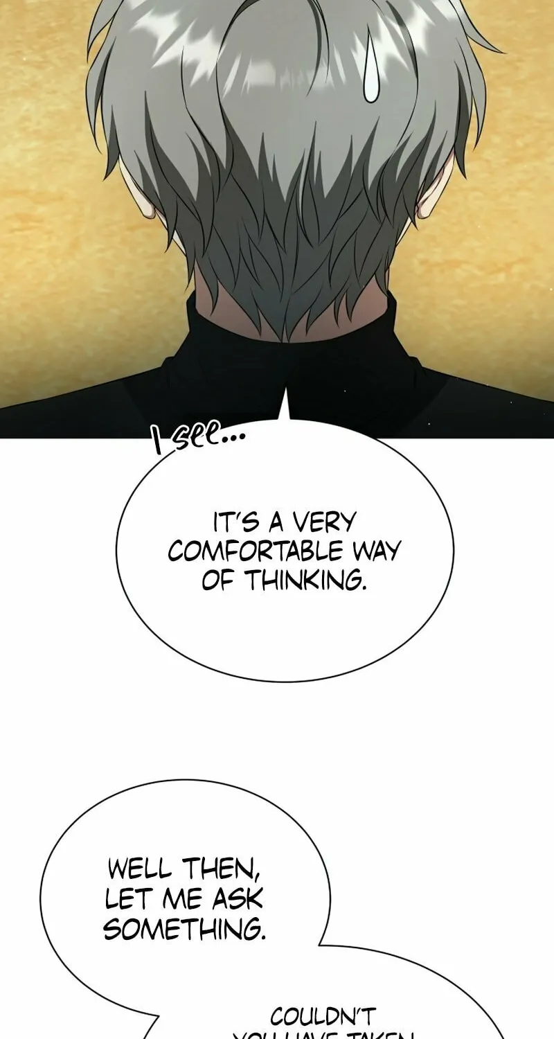 Read I Raise Skeletons chapter 10 image 49 on Lezhin