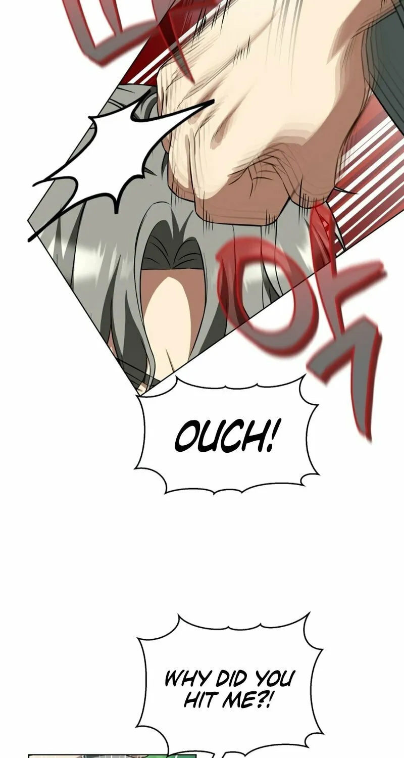 Read I Raise Skeletons chapter 10 image 52 on Lezhin