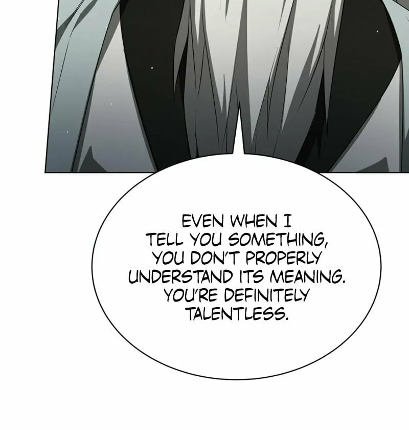 Read I Raise Skeletons chapter 10 image 54 on Lezhin