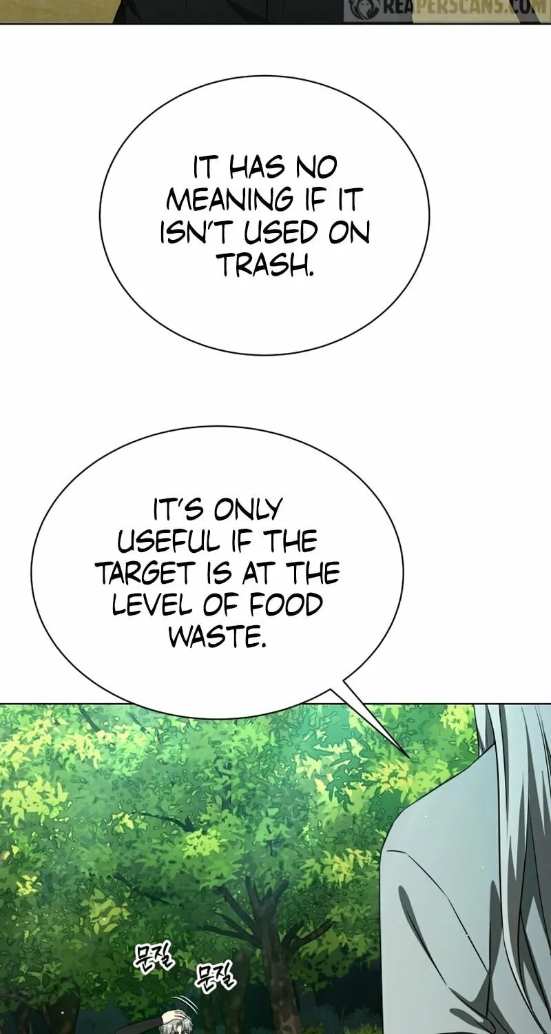 Read I Raise Skeletons chapter 10 image 56 on Lezhin
