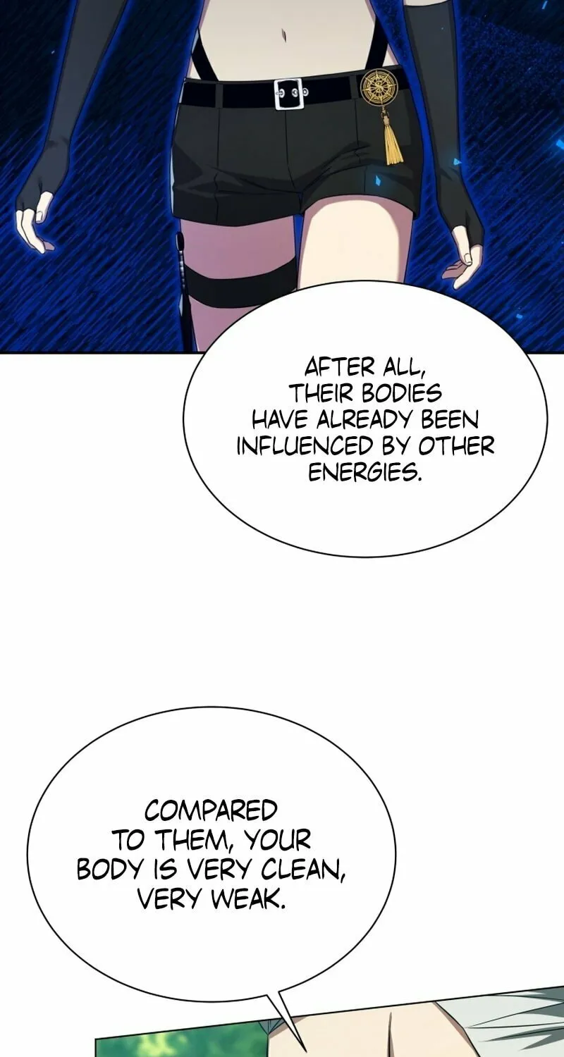 Read I Raise Skeletons chapter 10 image 59 on Lezhin