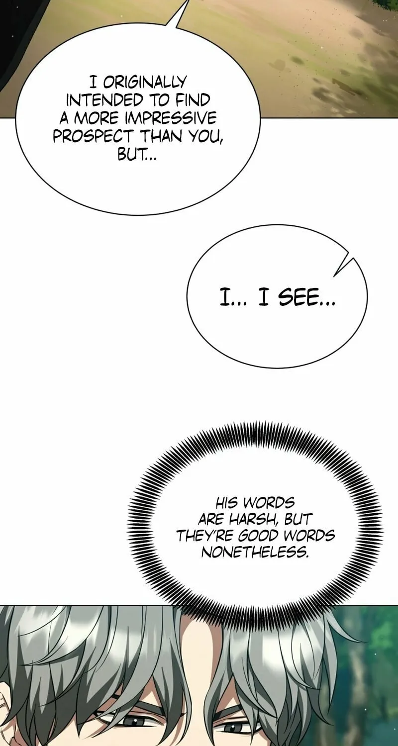 Read I Raise Skeletons chapter 10 image 62 on Lezhin