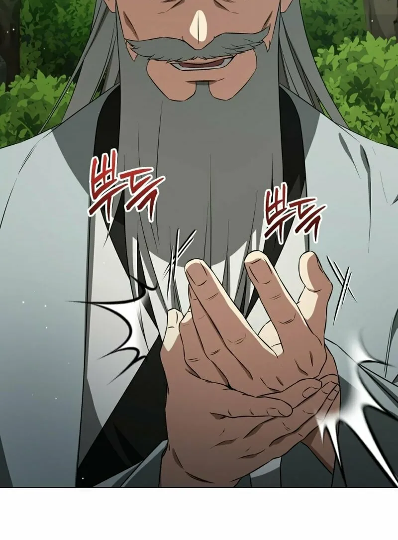 Read I Raise Skeletons chapter 10 image 66 on Lezhin