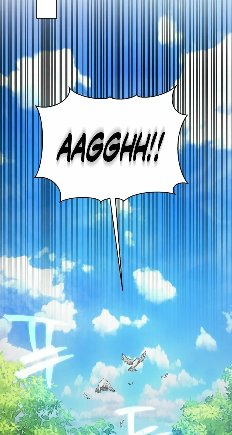 Read I Raise Skeletons chapter 10 image 69 on Lezhin