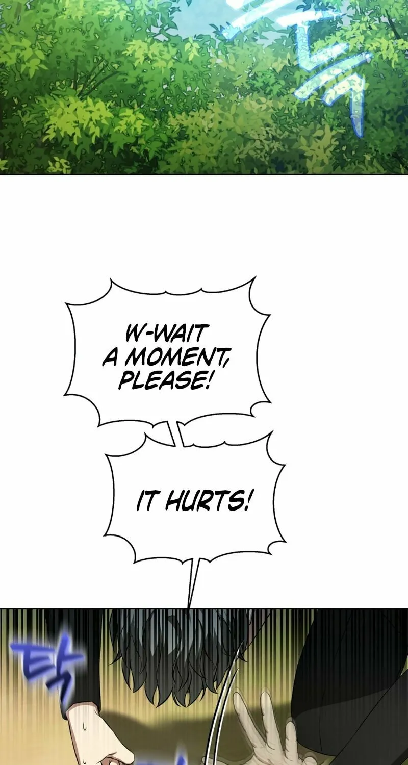 Read I Raise Skeletons chapter 10 image 70 on Lezhin