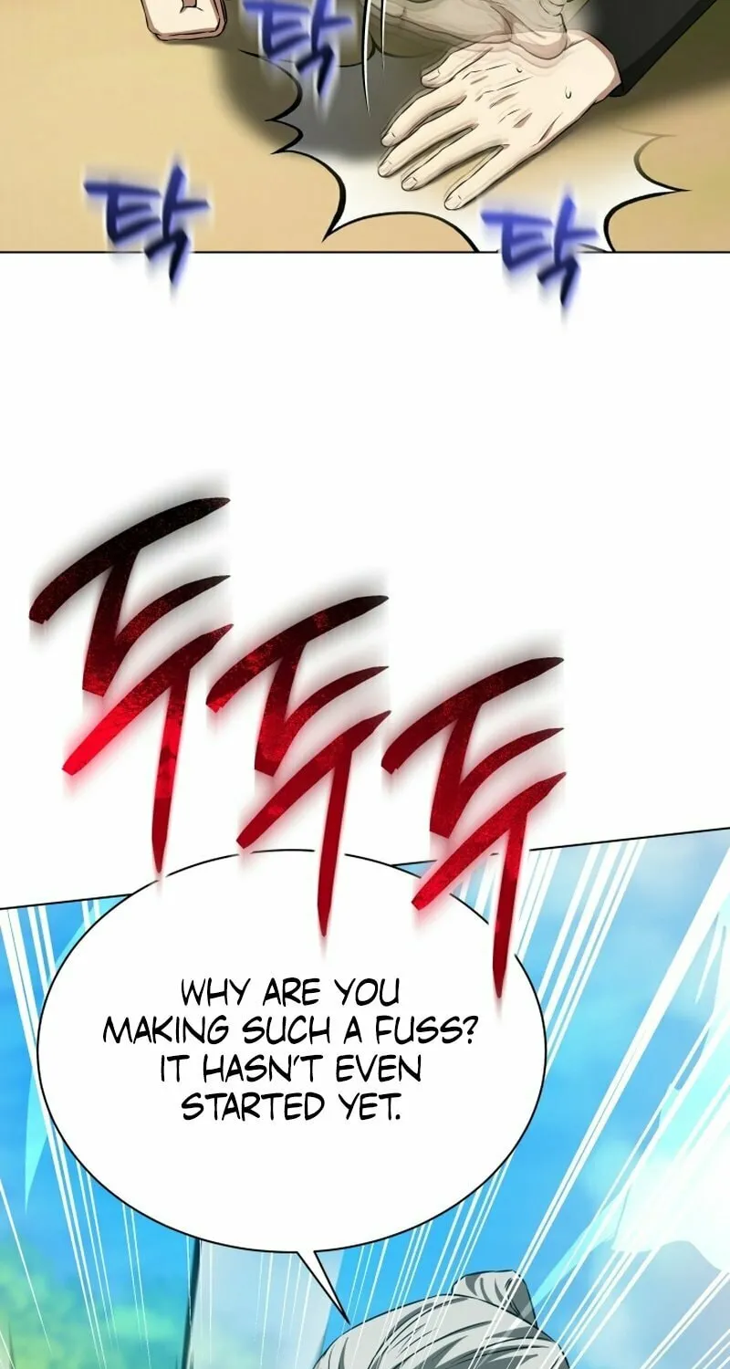 Read I Raise Skeletons chapter 10 image 71 on Lezhin