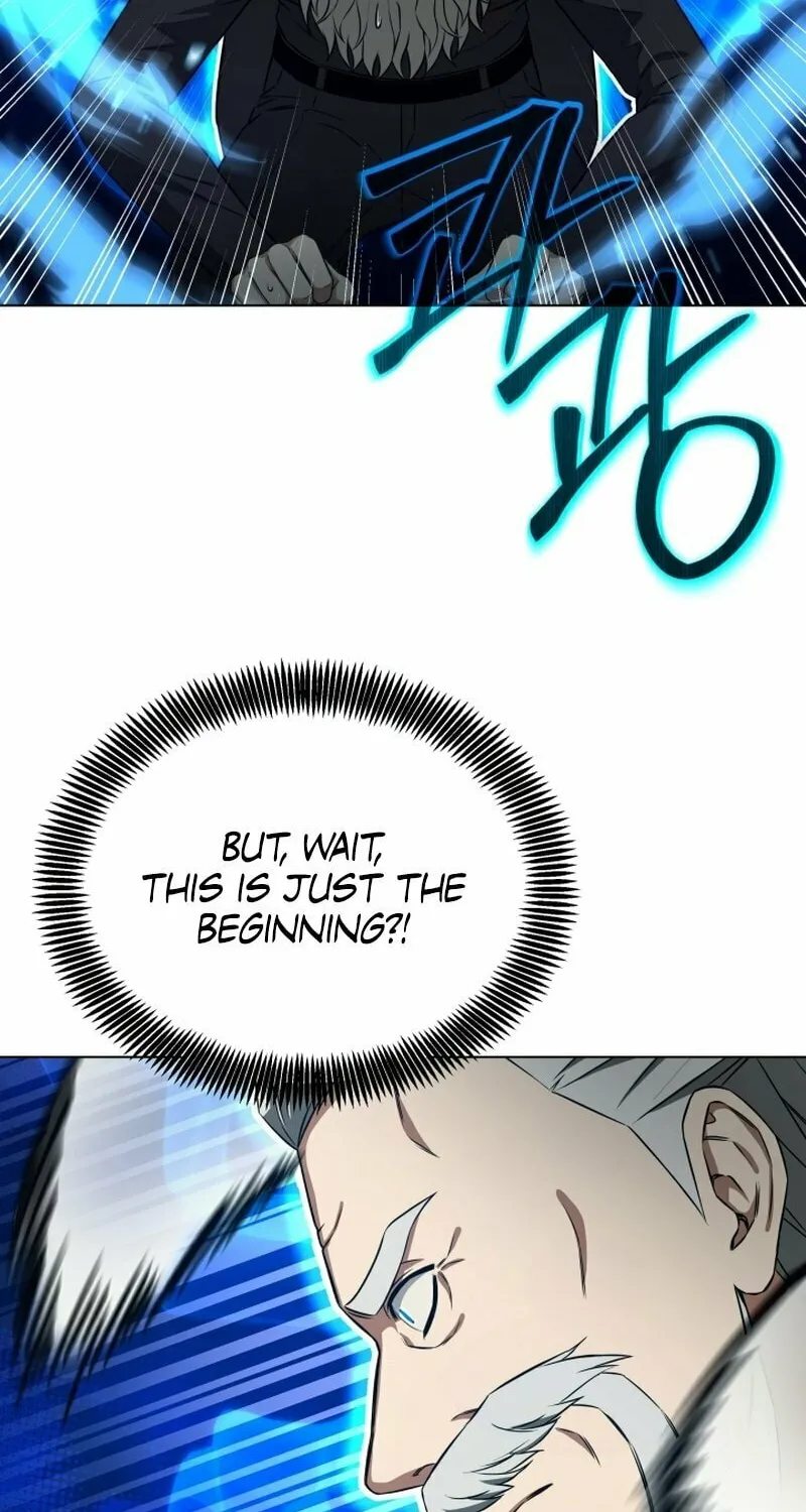 Read I Raise Skeletons chapter 10 image 75 on Lezhin