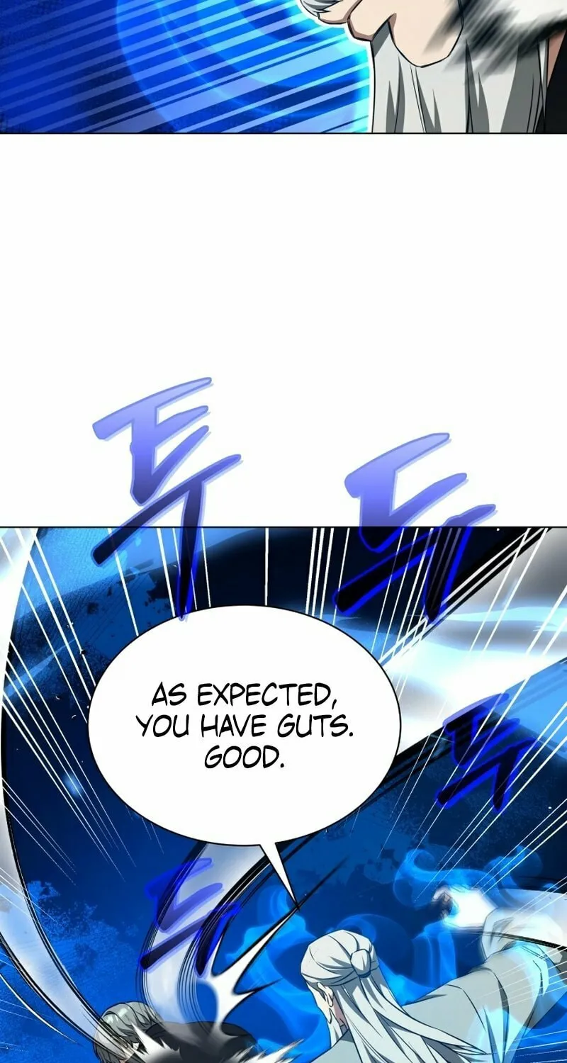 Read I Raise Skeletons chapter 10 image 76 on Lezhin