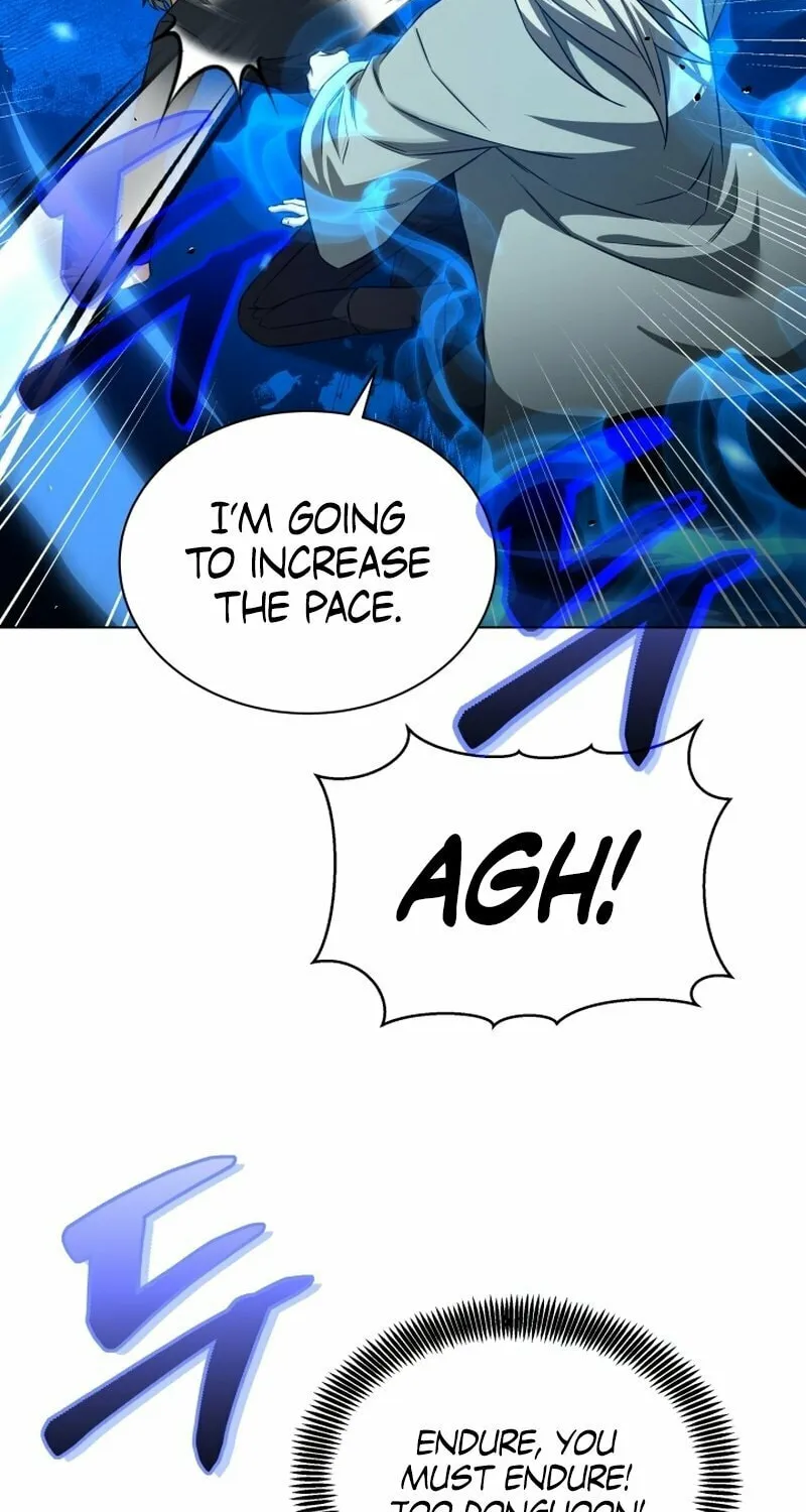 Read I Raise Skeletons chapter 10 image 77 on Lezhin