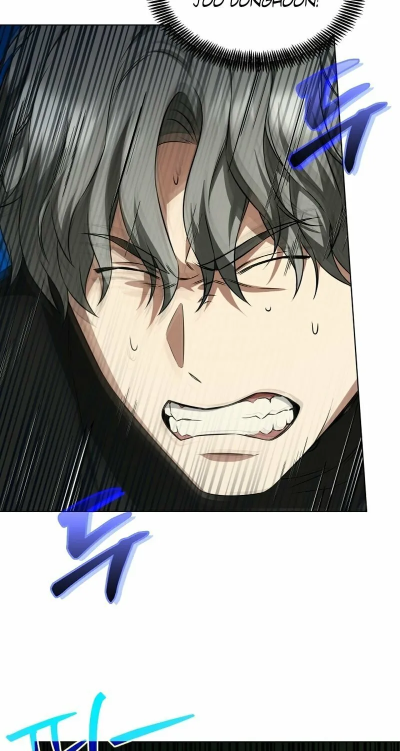 Read I Raise Skeletons chapter 10 image 78 on Lezhin