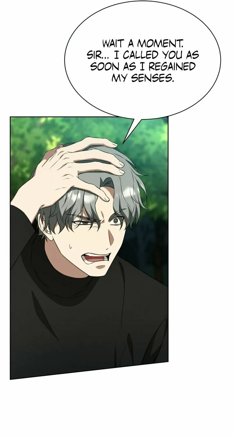 Read I Raise Skeletons chapter 10 image 8 on Lezhin