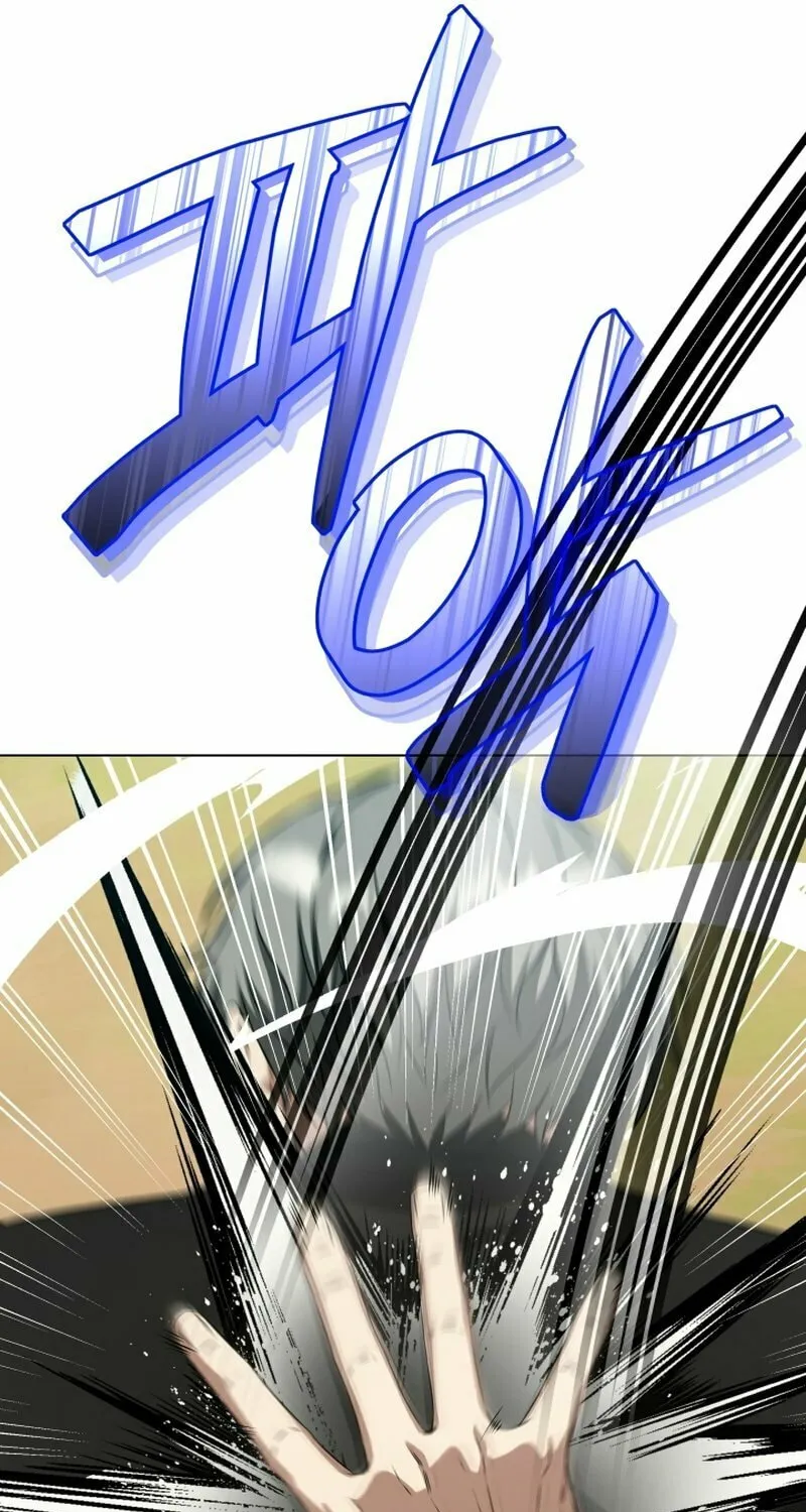 Read I Raise Skeletons chapter 10 image 81 on Lezhin