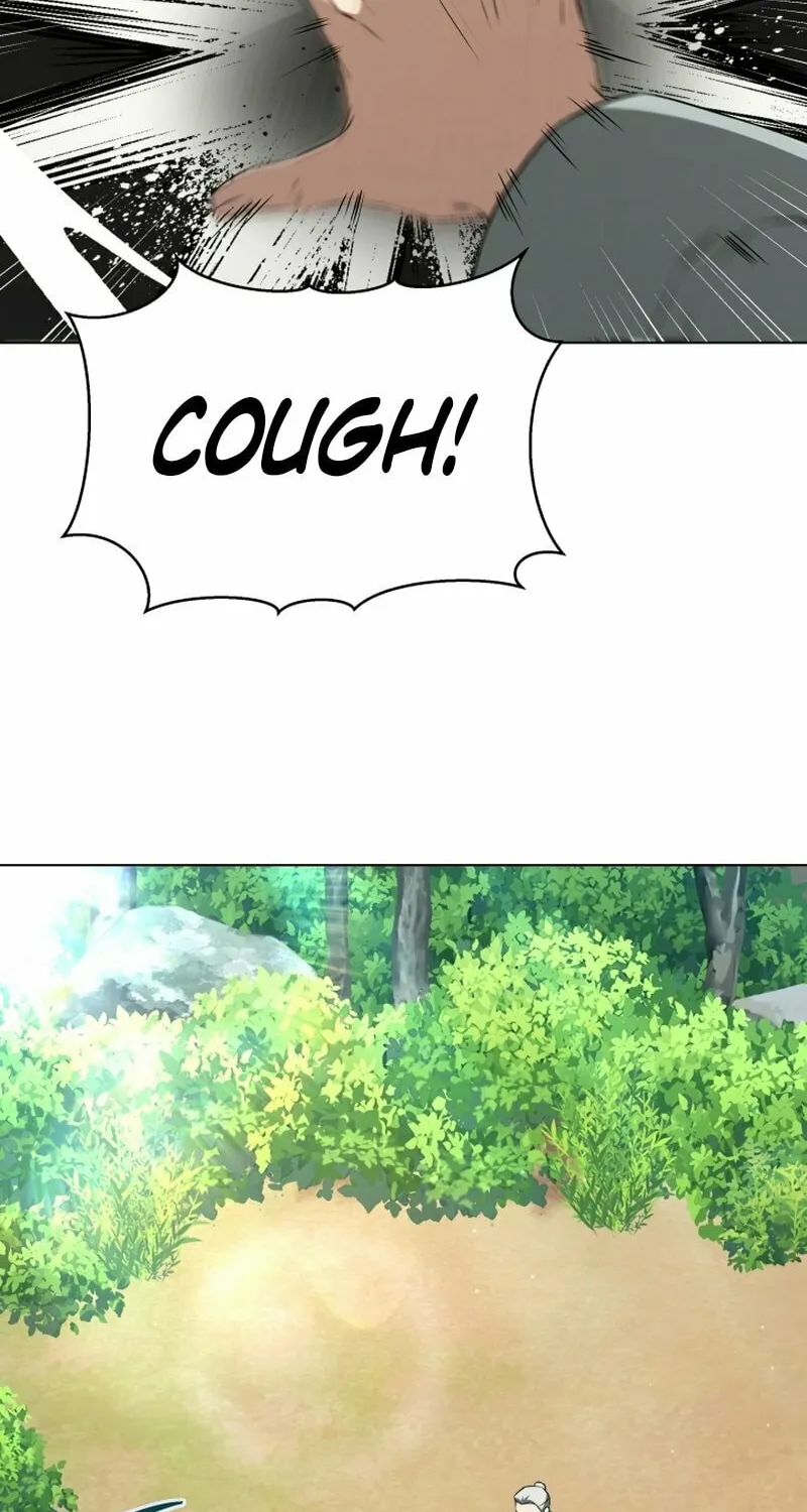 Read I Raise Skeletons chapter 10 image 82 on Lezhin
