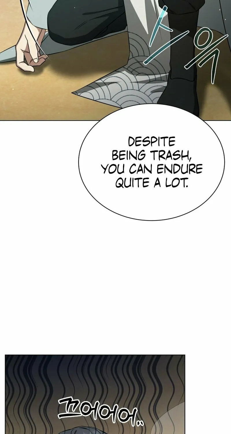 Read I Raise Skeletons chapter 10 image 84 on Lezhin