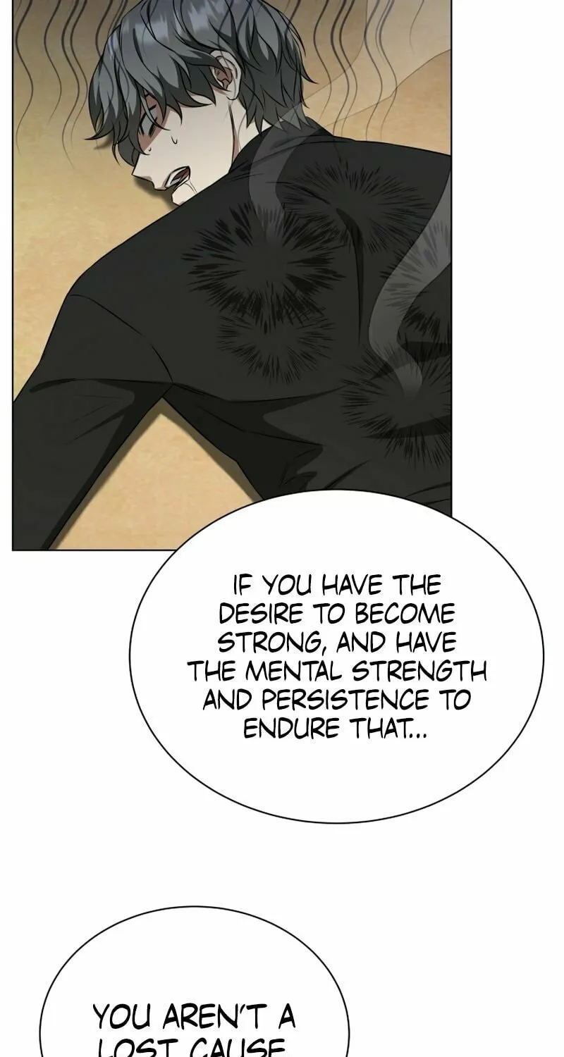 Read I Raise Skeletons chapter 10 image 85 on Lezhin