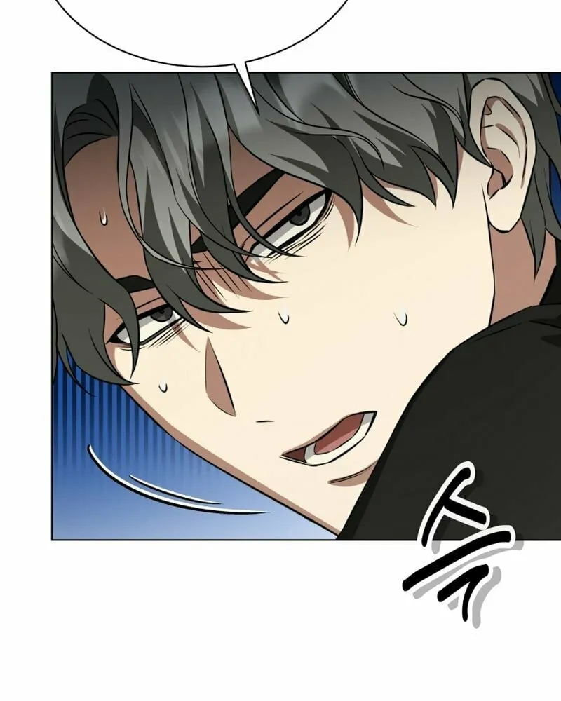 Read I Raise Skeletons chapter 10 image 87 on Lezhin