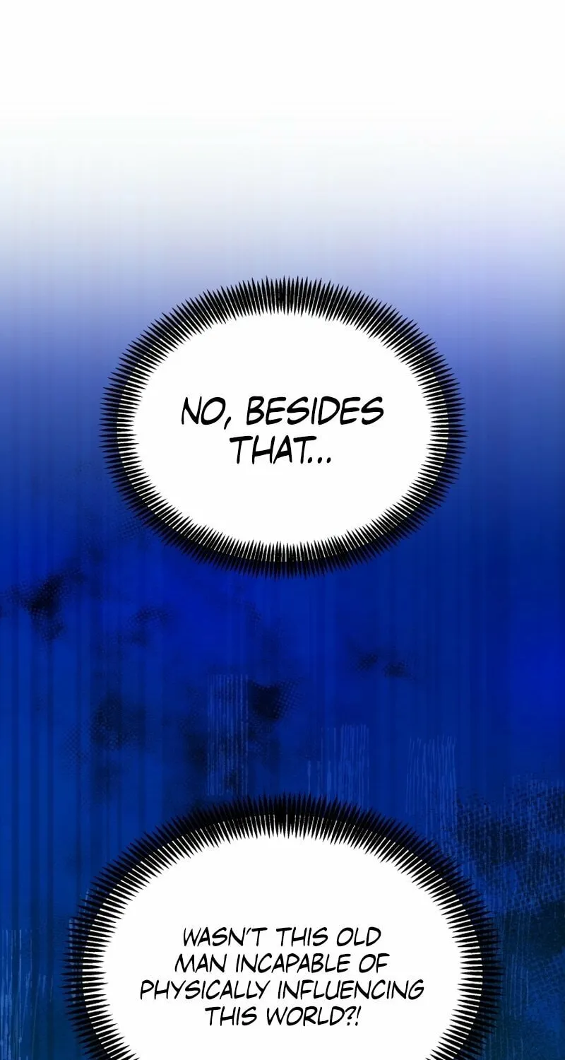 Read I Raise Skeletons chapter 10 image 9 on Lezhin