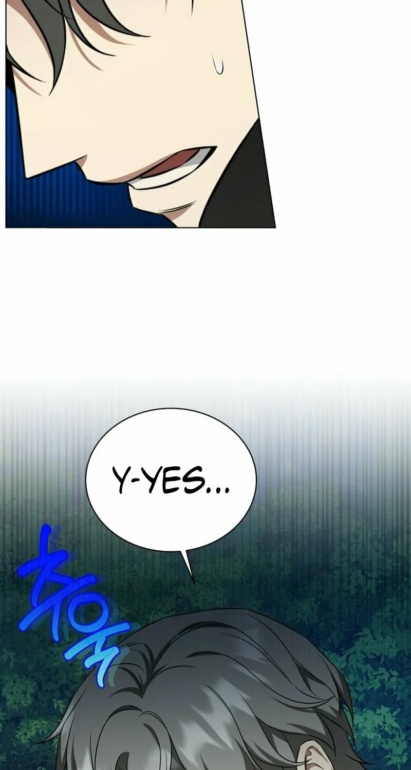 Read I Raise Skeletons chapter 10 image 92 on Lezhin