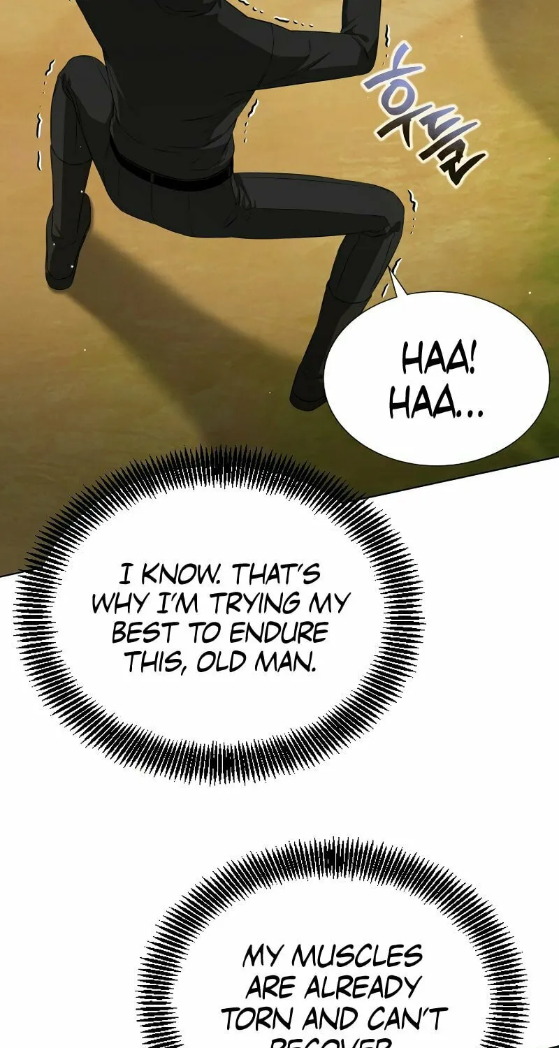 Read I Raise Skeletons chapter 11 image 10 on Lezhin