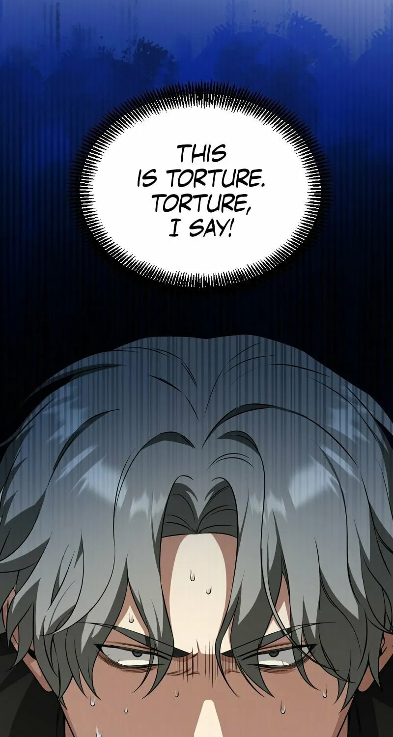 Read I Raise Skeletons chapter 11 image 12 on Lezhin