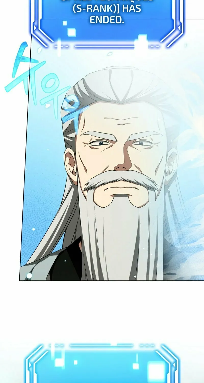 Read I Raise Skeletons chapter 11 image 19 on Lezhin