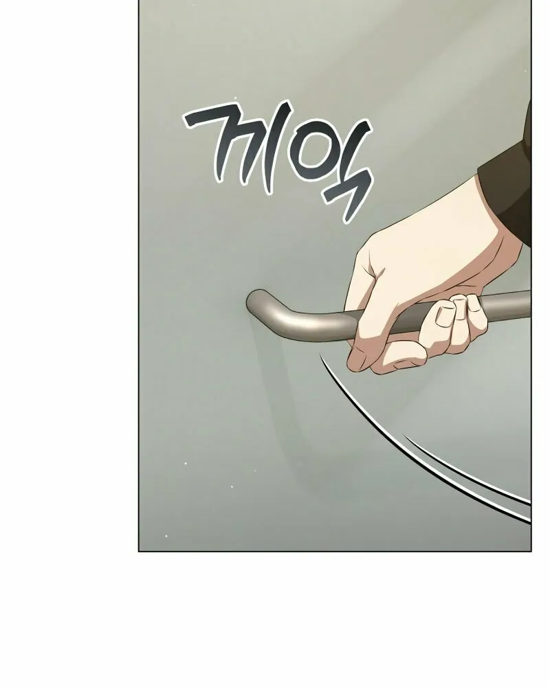 Read I Raise Skeletons chapter 11 image 28 on Lezhin
