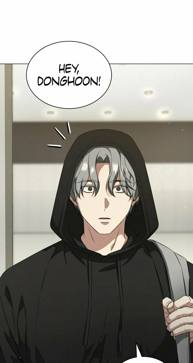 Read I Raise Skeletons chapter 11 image 29 on Lezhin