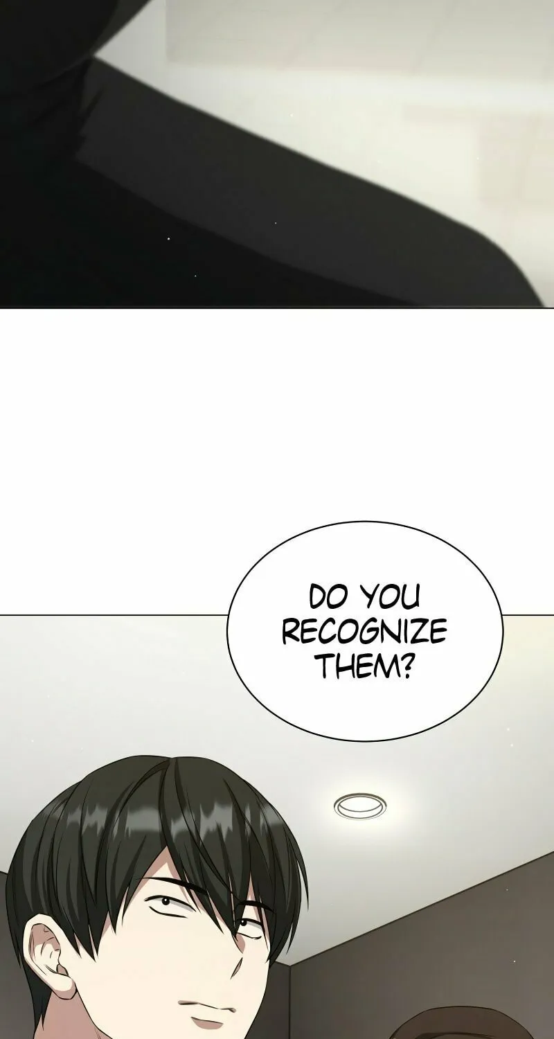 Read I Raise Skeletons chapter 11 image 31 on Lezhin