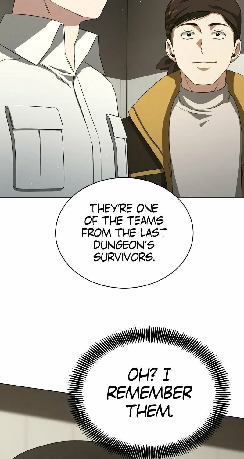 Read I Raise Skeletons chapter 11 image 32 on Lezhin
