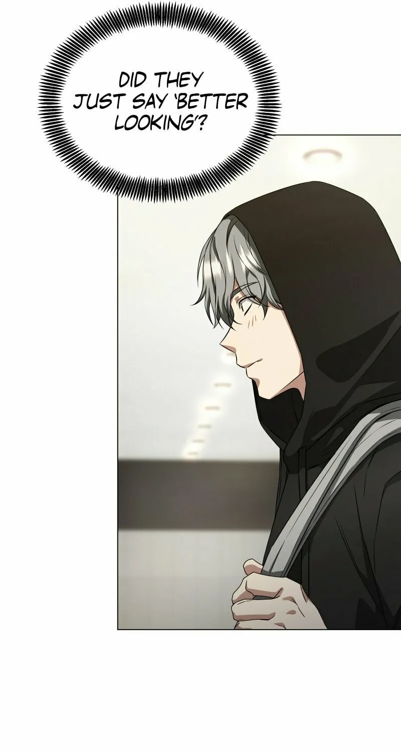 Read I Raise Skeletons chapter 11 image 36 on Lezhin