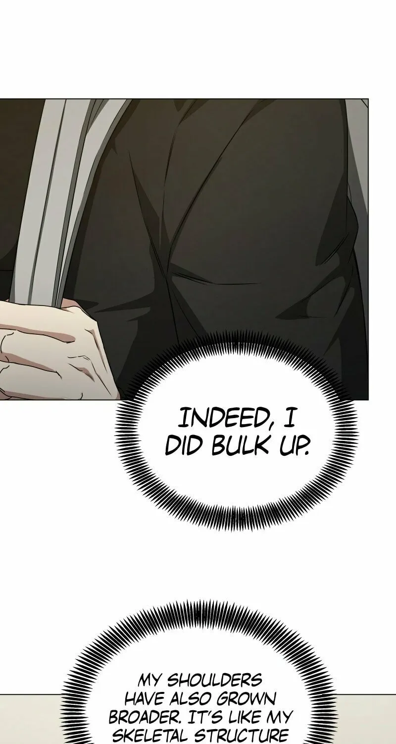 Read I Raise Skeletons chapter 11 image 37 on Lezhin