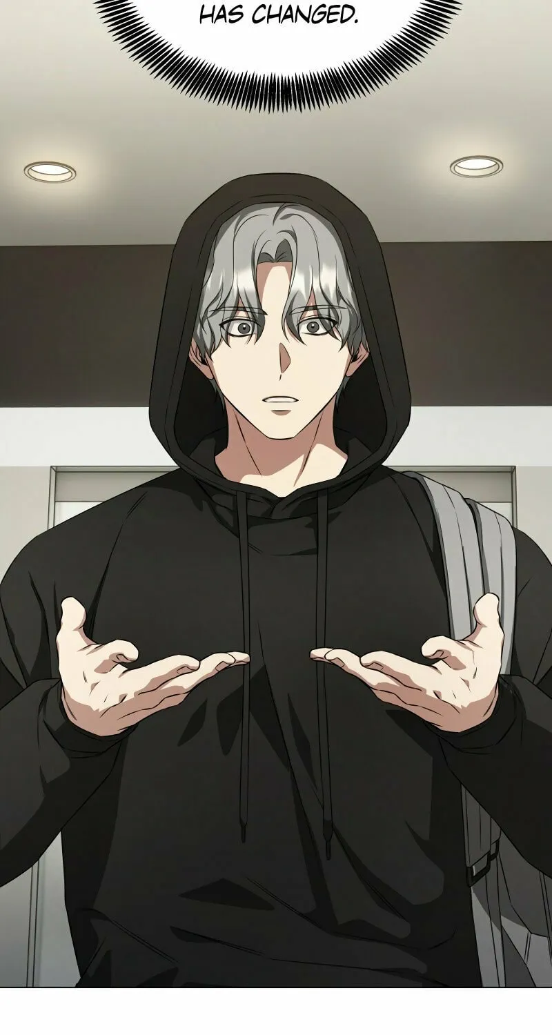 Read I Raise Skeletons chapter 11 image 38 on Lezhin