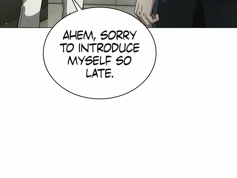 Read I Raise Skeletons chapter 11 image 42 on Lezhin
