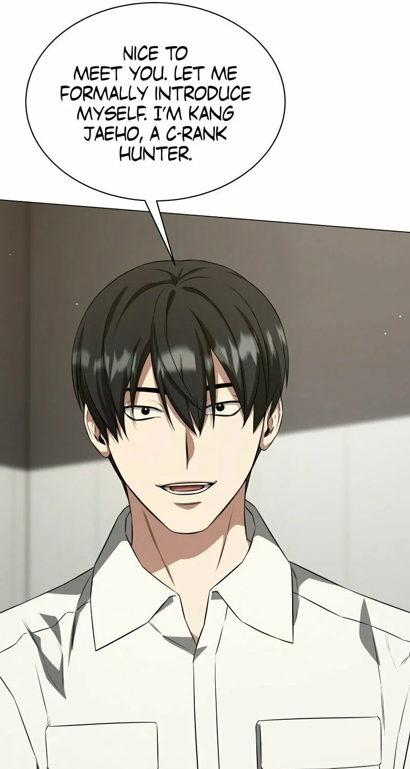 Read I Raise Skeletons chapter 11 image 43 on Lezhin