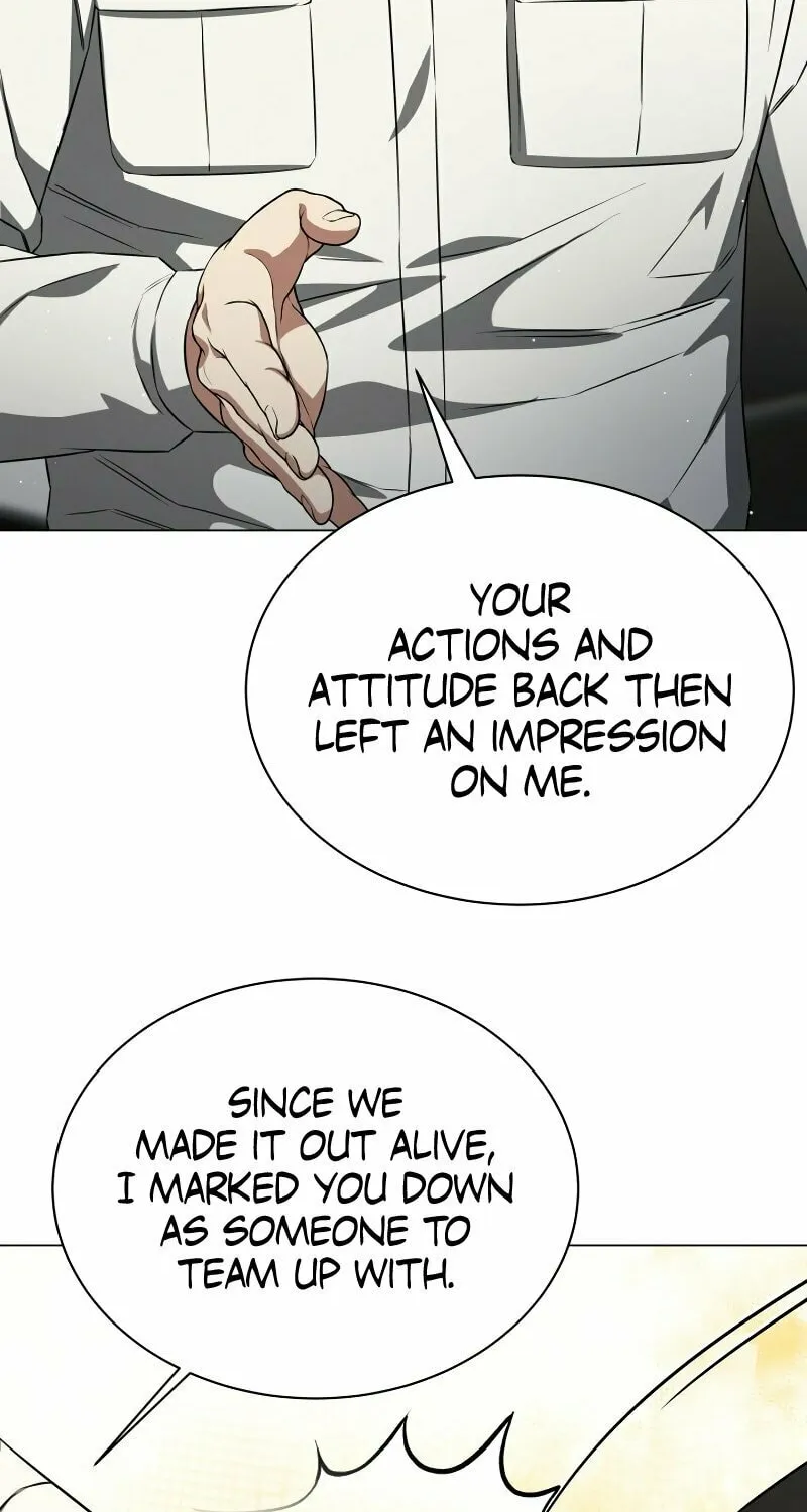 Read I Raise Skeletons chapter 11 image 44 on Lezhin
