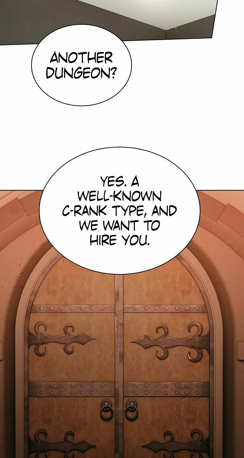 Read I Raise Skeletons chapter 11 image 47 on Lezhin
