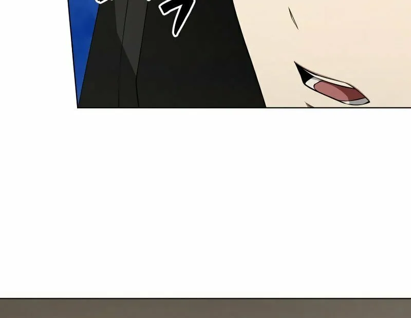 Read I Raise Skeletons chapter 11 image 49 on Lezhin