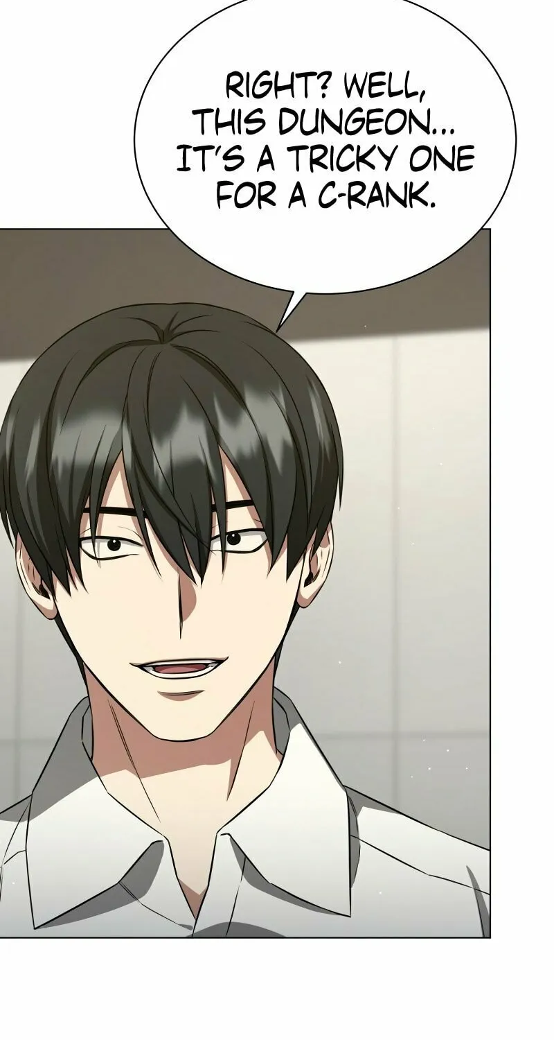 Read I Raise Skeletons chapter 11 image 53 on Lezhin