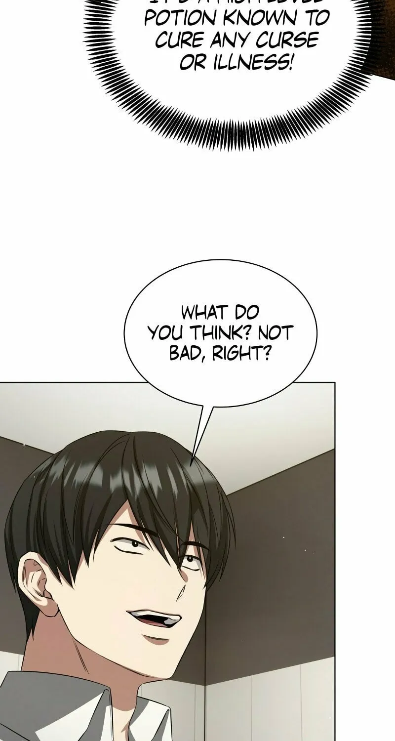 Read I Raise Skeletons chapter 11 image 58 on Lezhin