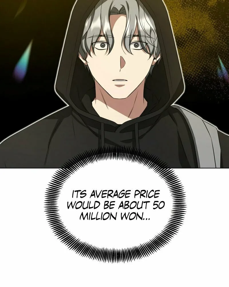 Read I Raise Skeletons chapter 11 image 63 on Lezhin