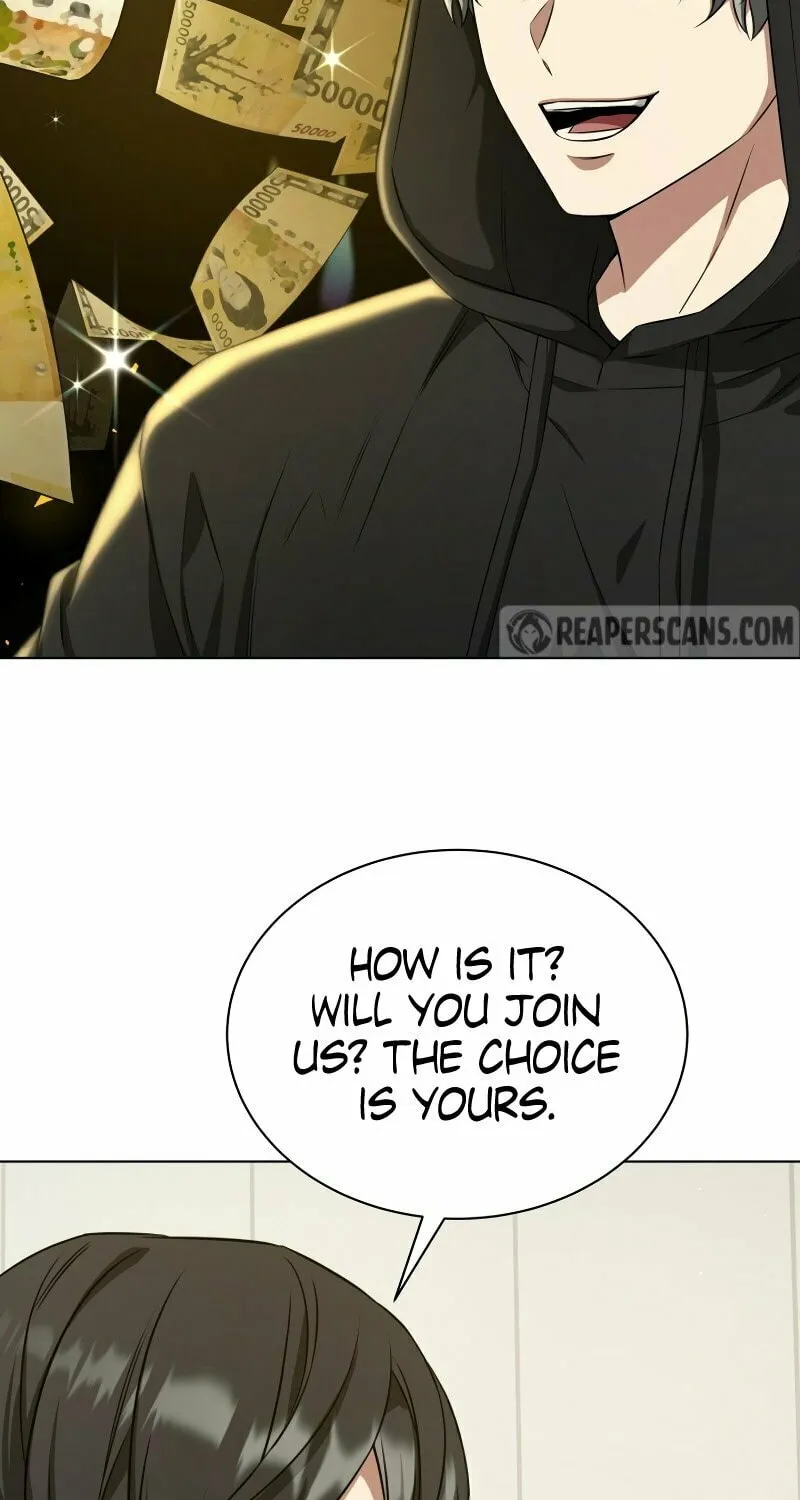 Read I Raise Skeletons chapter 11 image 66 on Lezhin