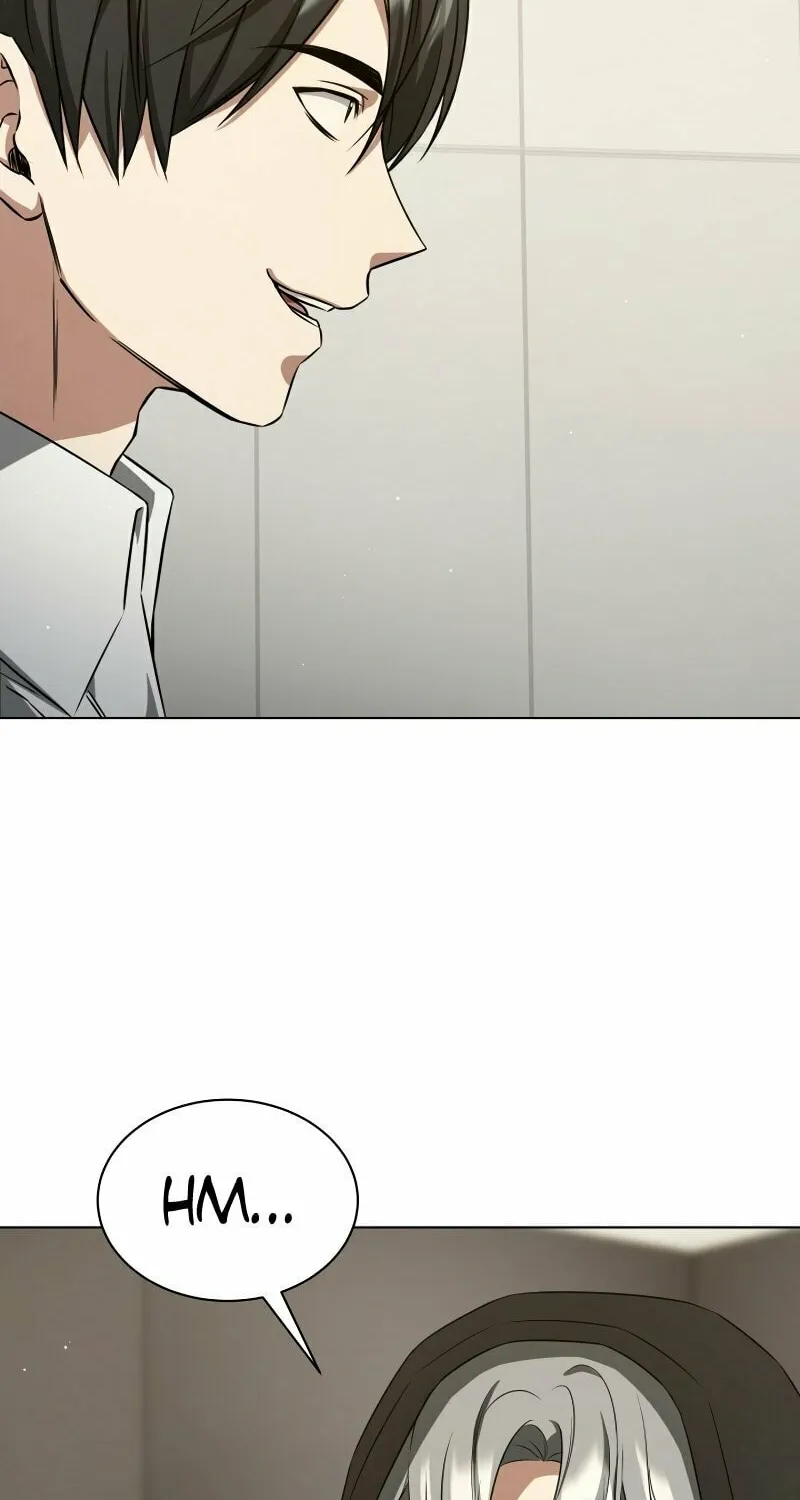 Read I Raise Skeletons chapter 11 image 67 on Lezhin