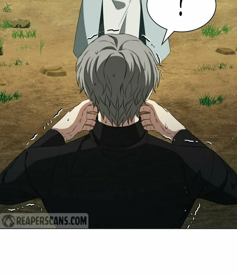 Read I Raise Skeletons chapter 11 image 7 on Lezhin