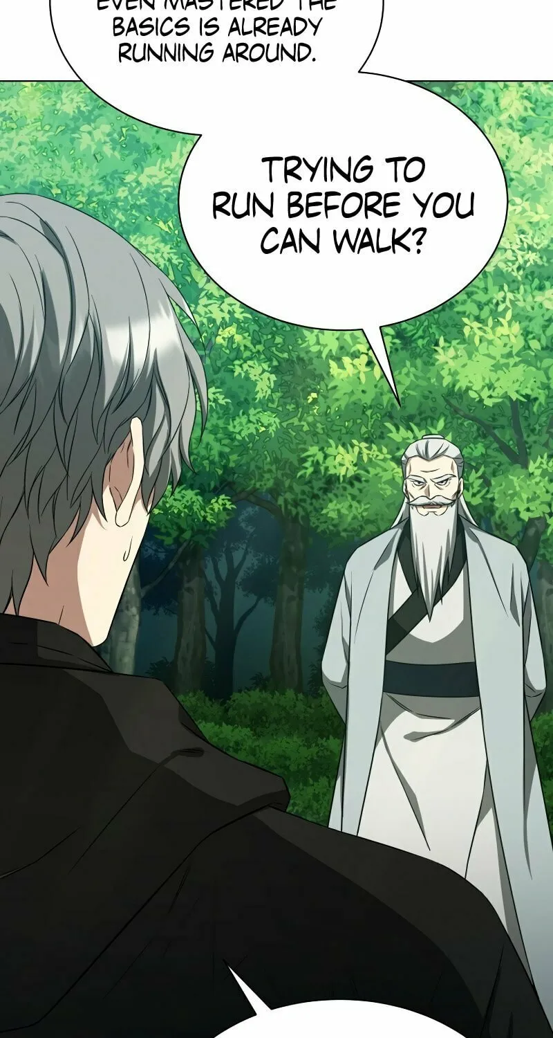 Read I Raise Skeletons chapter 11 image 75 on Lezhin