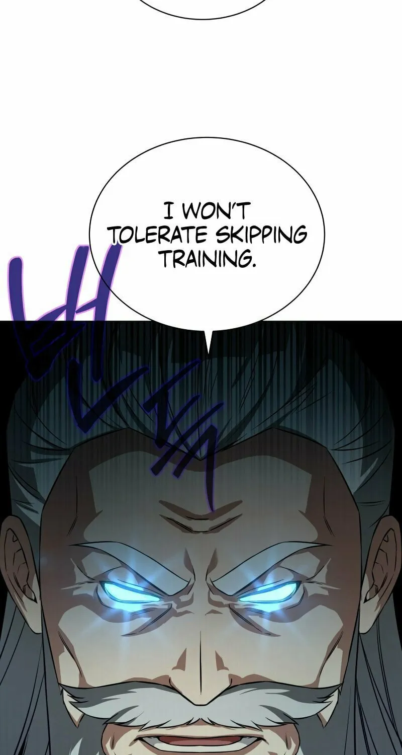 Read I Raise Skeletons chapter 11 image 79 on Lezhin