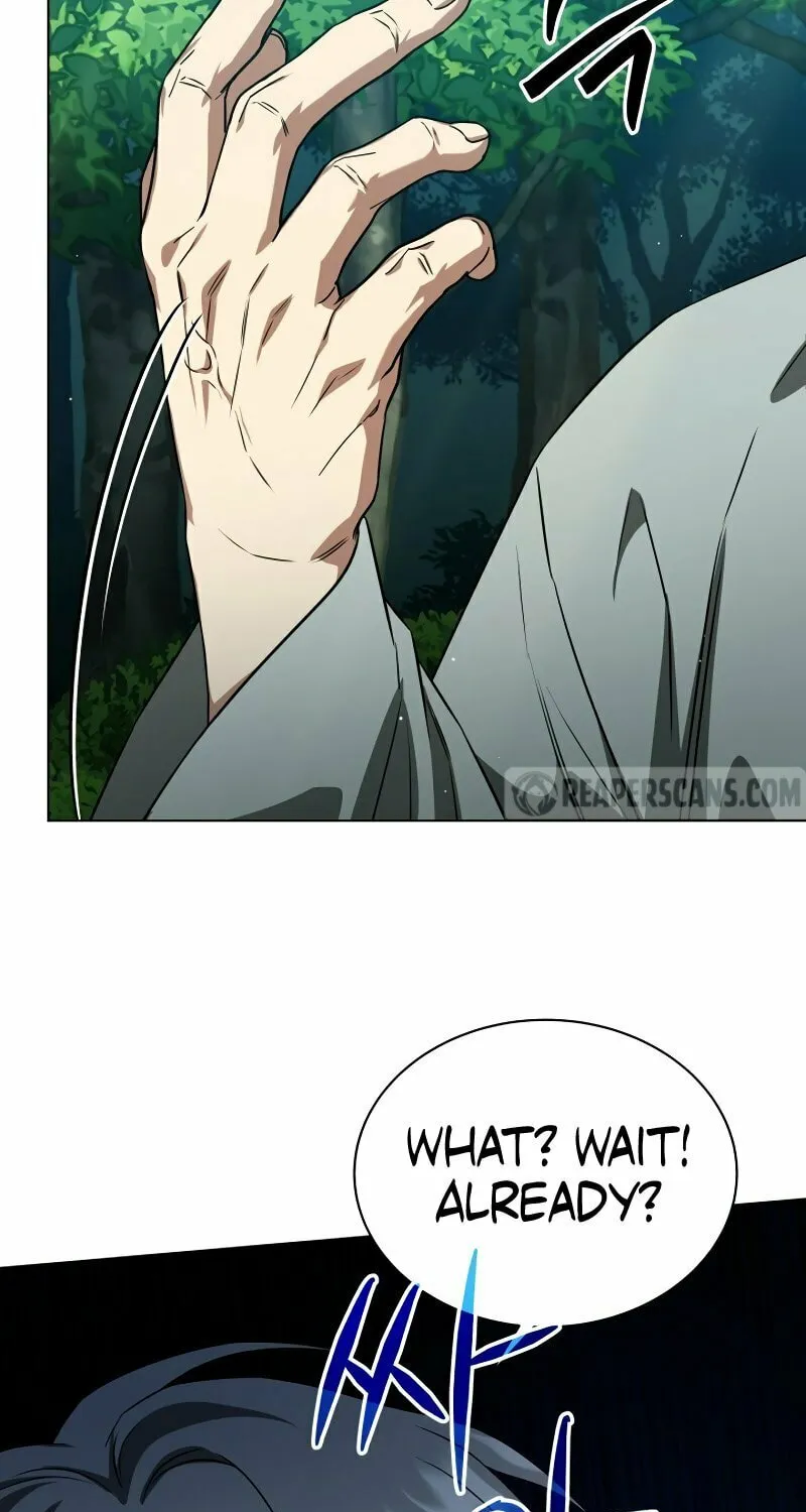 Read I Raise Skeletons chapter 11 image 82 on Lezhin