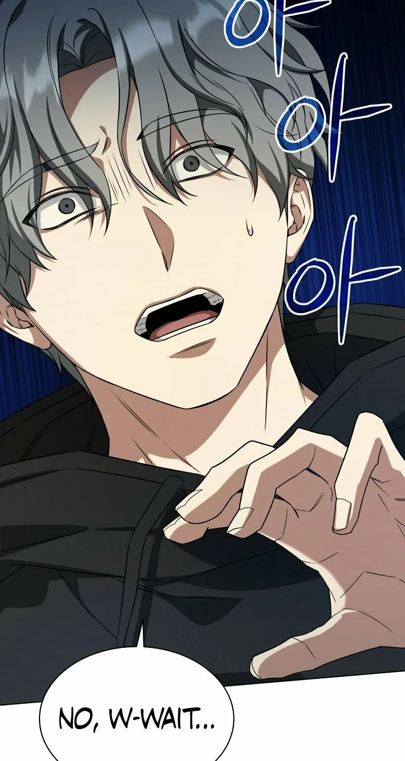 Read I Raise Skeletons chapter 11 image 83 on Lezhin
