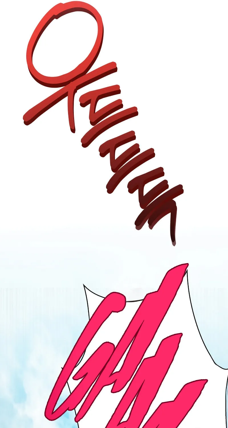 Read I Raise Skeletons chapter 11 image 85 on Lezhin