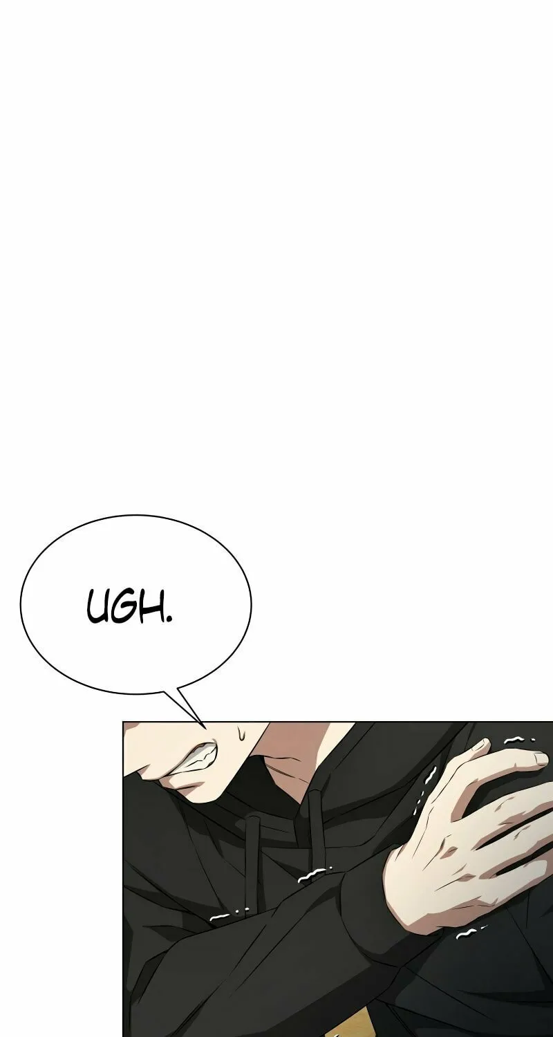 Read I Raise Skeletons chapter 12 image 1 on Lezhin